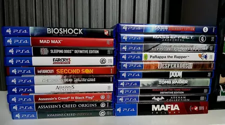 PlayStation arrête les disques en janvier 2028 : ce que ça change pour vous