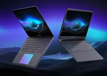 Alienware готовит скорый выпуск двух мощных геймерских ноутбуков с антибликовыми OLED-экранами и процессорами Intel Core Ultra 200HX