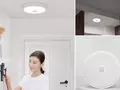 post_big/xiaomi-yeelight-led-ceiling-light-mini-m.jpg