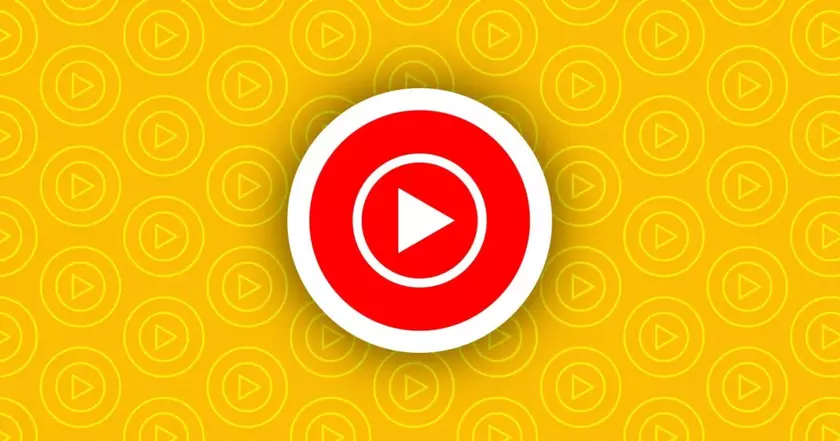 YouTube Music обновляет дизайн раздела комментариев для Android и iOS
