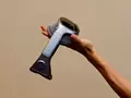 post_big/vivo-vision-mr-headset-1024x682.webp