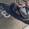 BMW Concept Link 4.jpg