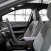 Вид 10 Volvo EX30 Cross Country