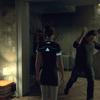 Detroit_ Become Human™_20180524013218.jpg
