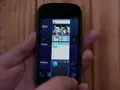 files/u2/2011/10/AndroidICS_01.jpg