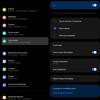 Samsung Galaxy Z Flip3 review: best foldable smartphone of the year-79