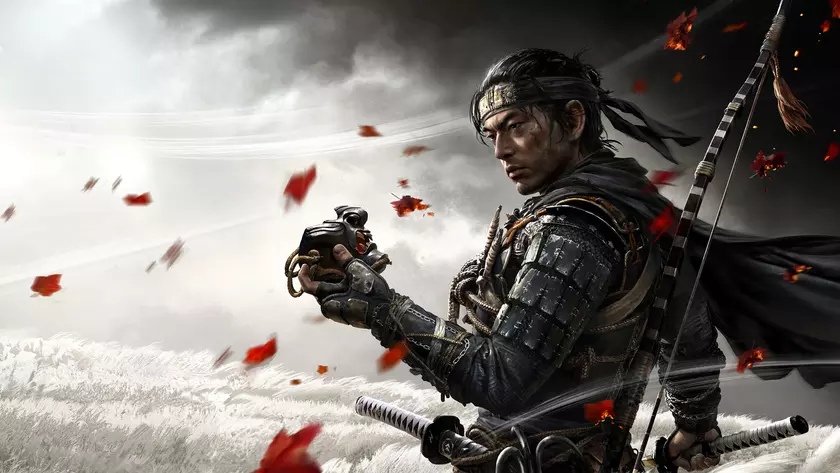 Пора выбрать лучшую игру 2020 года: The Game Awards открыла пользовательское голосование