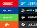 post_big/gaming-studios-outintheboons.jpg