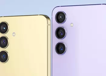Ожидается важное обновление безопасности от Samsung: августовский патч закроет критически опасный баг Android