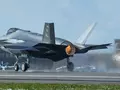 post_big/6ISMB64HVBFB3KTR6M7C5A3674.jpg