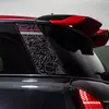 Preview MINI GP Inspired Edition wheels