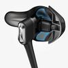 HelloEar-arc-xiaomi-3.jpg