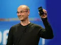 post_big/andy-rubin-phone-es.jpg