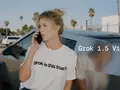post_big2/grok-imagene-video-15-ti-01.webp