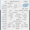 gpu-z1.gif