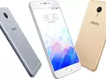post_big/meizu_m3_note_rus.jpg
