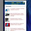 Обзор OPPO A31: бюджетный Android-смартфон с современным дизайном и тройной камерой-193