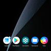 Обзор POCO X3 Pro: «почти флагман» за четверть «флагманской» цены-221