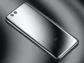 Появилось новое изображение безрамочного Xiaomi Mi 7