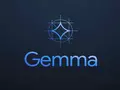 Google представляет новую модель ИИ Gemma