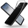 Huawei-P30-Lite-renders-in-spegen-cases-5.jpg