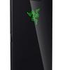 Razer-Phone-2-renders-3.jpg