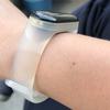 Mi-Band-3-Explorer-Edition-1.jpg