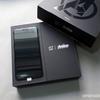 oneplus-6-avengers-unboxing-5.jpg