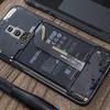 meizu-16th-teardown-1-4.jpg