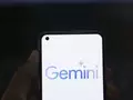 post_big/vzmfpo---c16x9x50px50p-c16x9x50px50p--22245401945c3d052fbd5b3a8ec5617b.jpg