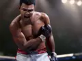 post_big2/6c04f036-2375-4ed5-b5b5-d55d149591ae-i-ea-sports-ufc-5-gra-ps5.webp