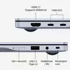 Preview Galaxy Book5 Edge photo 2