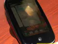 files/u2/2009/02/PalmPre_00.jpg