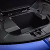 Превью динамика BMW i3 на дороге