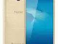 post_big/honor-5-1.jpg