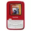 SanDisk Sansa Clip Zip
