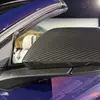Превью аэродинамических изменений Ford Mustang Dark Horse SC Convertible