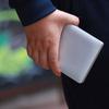 gpd-pocket-g-3.jpg