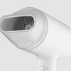 xiaomi-mijia-water-ion-hair-dryer-1_cr.jpg