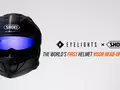 post_big/shoei-gt-air-3-smart-ti-02.webp