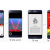 samsung-galaxy-x-interface-10.jpg