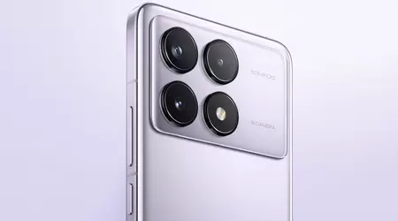 Xiaomi a confirmé que le Redmi K70 sera équipé d'un processeur Snapdragon 8 Gen 2.