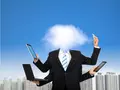 post_big/cloud.jpg