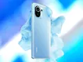 post_big/Xiaomi-Mi-11-tsena-smartfona_large_large_large.jpg