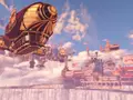 post_big/bioshock.jpg