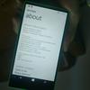nokia-id326-3-1.jpg