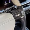 Салон Kia Stonic 2026 - мініатюра фото 23