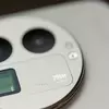 Elements of innovative camera design