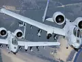 post_big/SHturmovyky-A-10-Thunderbolt-II-scaled.jpg