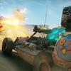 RAGE2_Announce_CarCombat.jpg